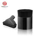 /msite/products/detail/productid/62375224/id/1503862.html